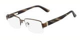 Salvatore Ferragamo SF2511A Eyeglasses