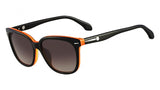 Calvin Klein 4215S Sunglasses