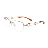 Line Art XL2135 Eyeglasses