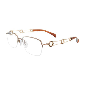 Line Art XL2135 Eyeglasses