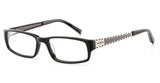 Converse BUILBRO52 Eyeglasses