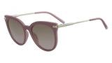 Calvin Klein CK3206S Sunglasses