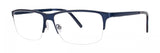 Jhane Barnes REMAINDER Eyeglasses