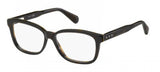 Marc Jacobs 596 Eyeglasses
