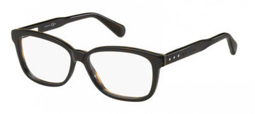 Marc Jacobs 596 Eyeglasses