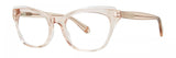 Zac Posen Denee Eyeglasses