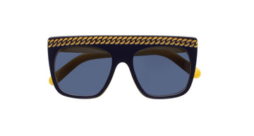Stella McCartney Stella Kids SK0002S Sunglasses