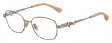 Jimmy Choo Jc222 Eyeglasses