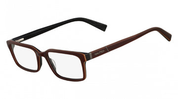 Nautica 8082 Eyeglasses