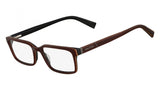 Nautica 8082 Eyeglasses