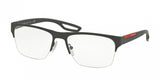 Prada Linea Rossa Active 55FV Eyeglasses