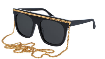 Stella McCartney Falabella SC0043S Sunglasses