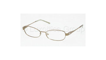 Tory Burch 0TY1007 Eyeglasses