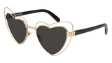 Saint Laurent New Wave SL 197 LOULOU Sunglasses