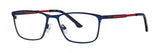 Timex Hail Mary Eyeglasses