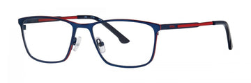 Timex Hail Mary Eyeglasses