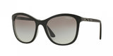Vogue 5033S Sunglasses
