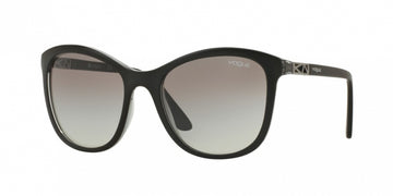 Vogue 5033S Sunglasses