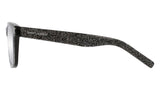 015 - Multicolor/Multicolor - Silver
