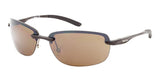 Timberland 9051 Sunglasses