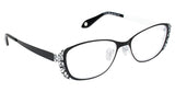 Fysh F3509 Eyeglasses