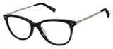 Rebecca Minkoff Gloria4 Eyeglasses