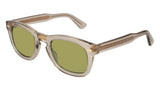 Gucci Opulent Luxury GG0182S Sunglasses