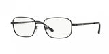 Sferoflex 2267 Eyeglasses