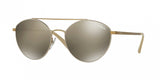 Vogue 4023S Sunglasses