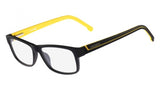 Lacoste L2707 Eyeglasses