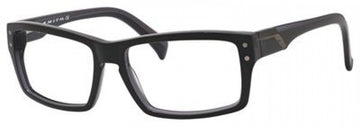 Smith Wainwright Eyeglasses