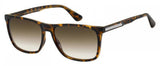 Tommy Hilfiger Th1547 Sunglasses