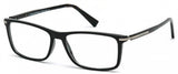 Puma Junior PJ0016OJ Eyeglasses