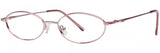 Gallery JOANNA Eyeglasses
