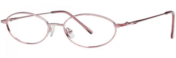 Gallery JOANNA Eyeglasses