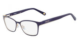 Nine West NW1070 Eyeglasses