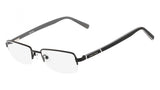 Nautica 7227 Eyeglasses