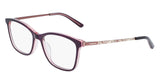 Bebe BB5187 Eyeglasses