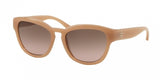 Tory Burch 9040 Sunglasses