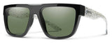 Smith TheComeback Sunglasses