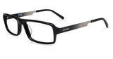 Converse Q015BLA54 Eyeglasses