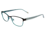 NRG R578 Eyeglasses