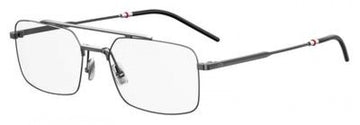 Dior Homme 0230 Eyeglasses