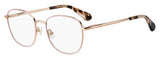 Kate Spade Makensie Eyeglasses