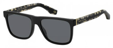 Marc Jacobs Marc275 Sunglasses