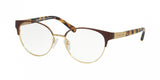 Michael Kors Adelaide Iv 3010 Eyeglasses