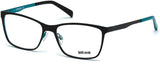 Just Cavalli 0626 Eyeglasses