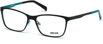 Just Cavalli 0626 Eyeglasses