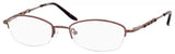 Adensco Emily Eyeglasses