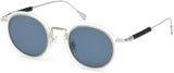 TOD'S 0217 Sunglasses